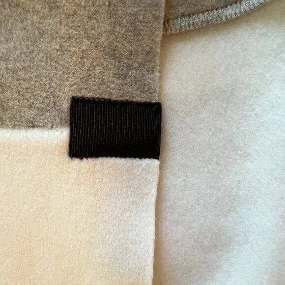 Henriette Steffensen Cardigan - Picture 6 of 8